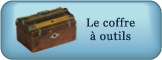 Coffre à Outils