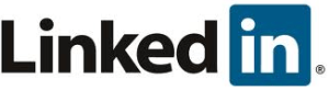LinkedIn_png99
